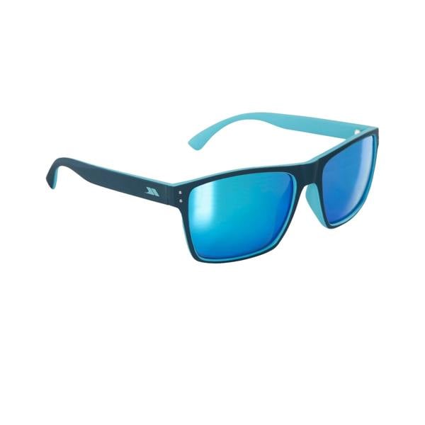 Trespass Zest Sunglasses - Aqua - 