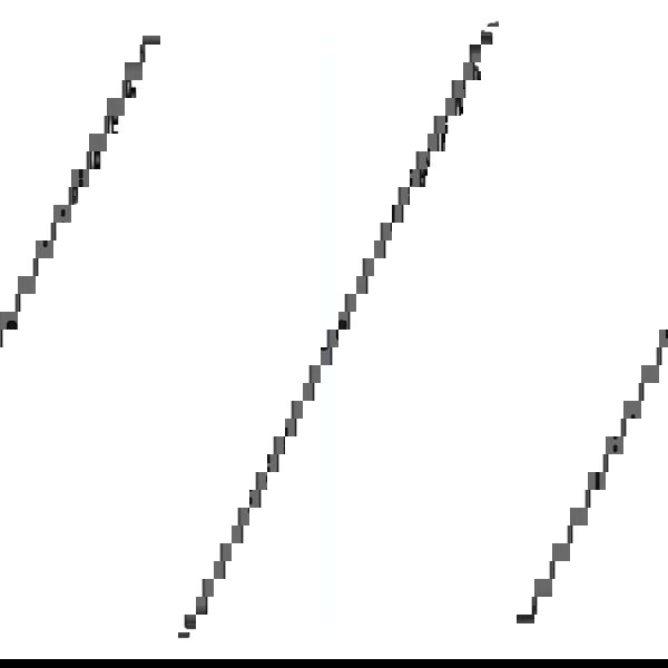 TCL NXTPAPER 11 Plus Android Tablet 11.5inch 256GB