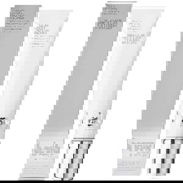 La Prairie Cellular Hand Cream 100ml - Additional 2