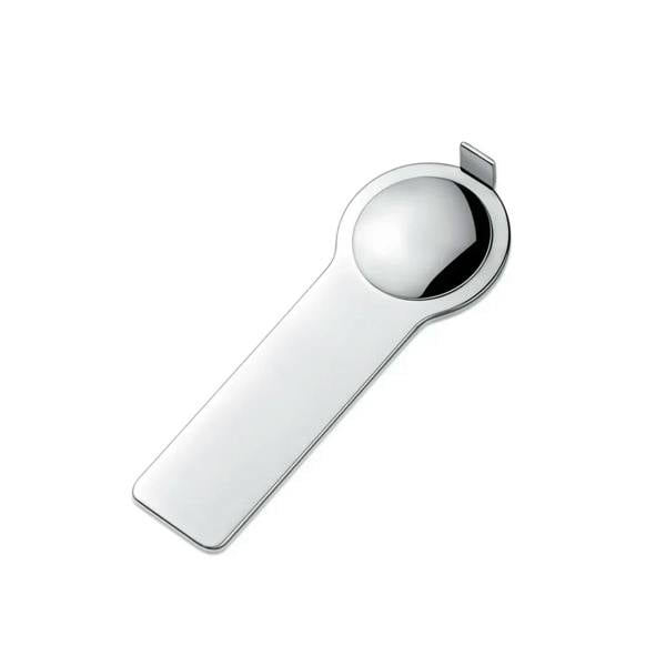 Serafina Italian Style Charm Bracelet Tool - Stainless Steel Link Removal Tool
