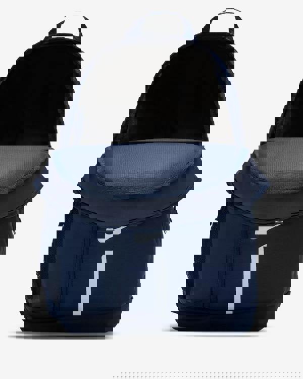 b227ebea36d6485b80e2c33cd16baa55