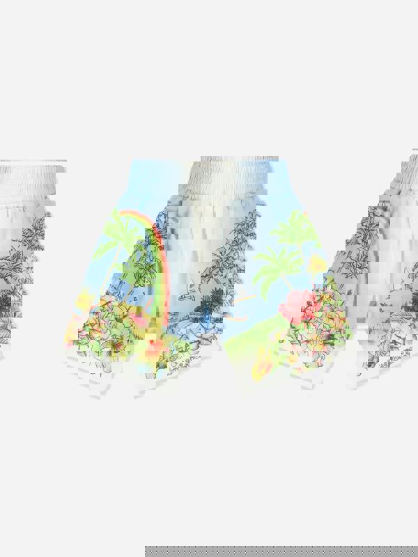 CBCS6035_MULTICOLOURED_1