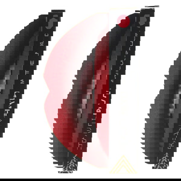 Beauty Blvd Mattitude Tansy Liquid Lipstick 5ml