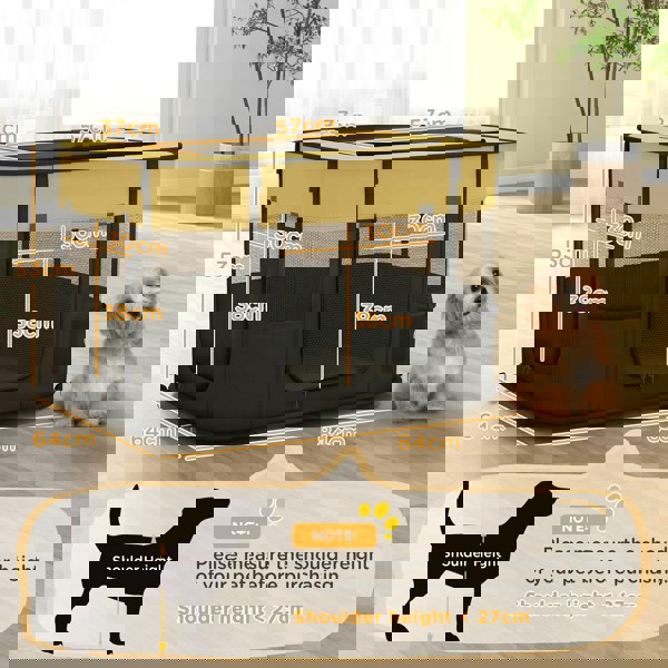 D06-217V01YL