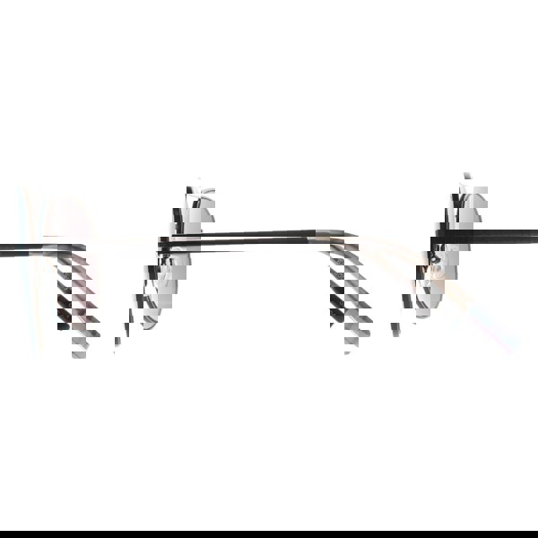 Barbour Sunglasses 3003 004 Black Brown