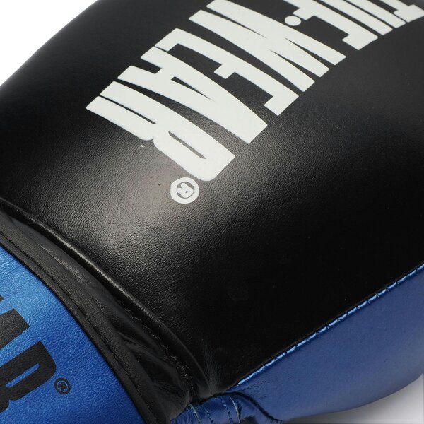 Tuf Wear Falcon Hook & Loop Training Gloves