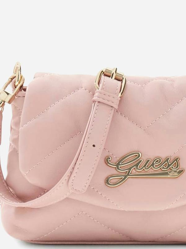 GUEA6044_PINK_3