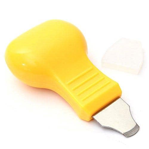 Generic Watch Tool kit Professional Repair Set