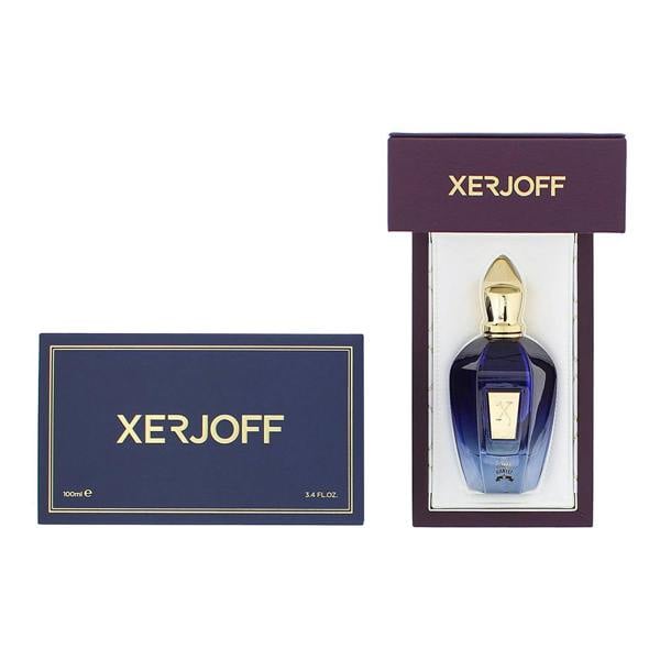 Xerjoff Join The Club Eau de Parfum 100ml