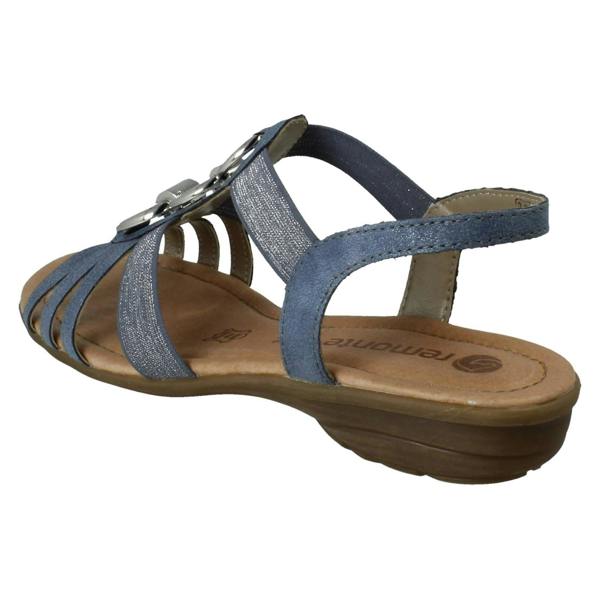 Remonte Ladies Remonte Sandals R3605