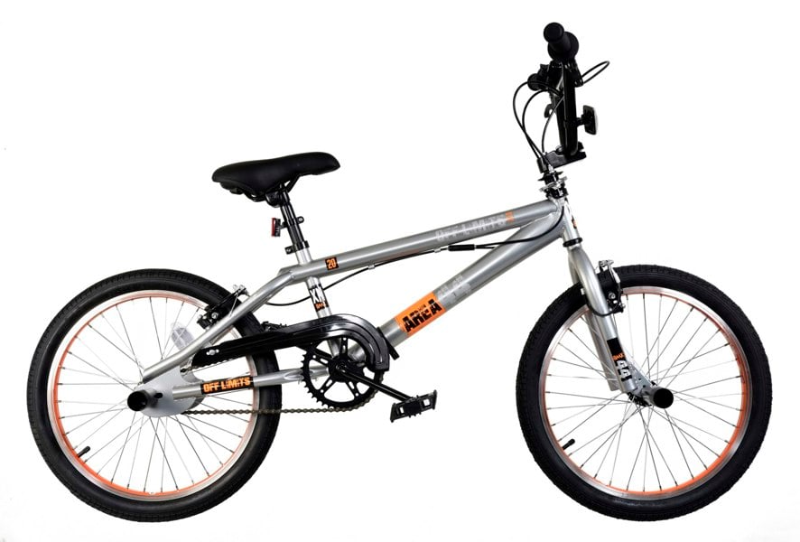 https://outlet.e-bikesdirect.co.uk/wp-content/uploads/2025/03/53650-scaled.jpg