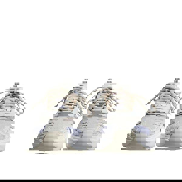 DO1069PA_2_P.jpg
