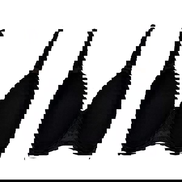 After Eden Elbrina Spacer Underwire Bra 50.05.2295