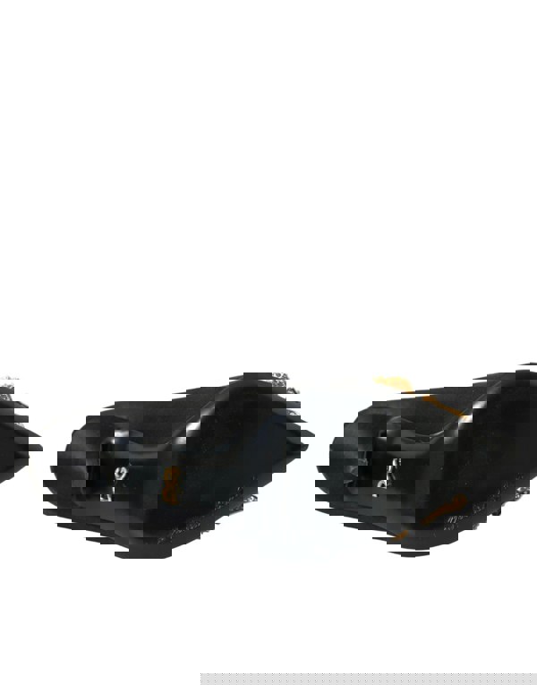 173489212.jpg