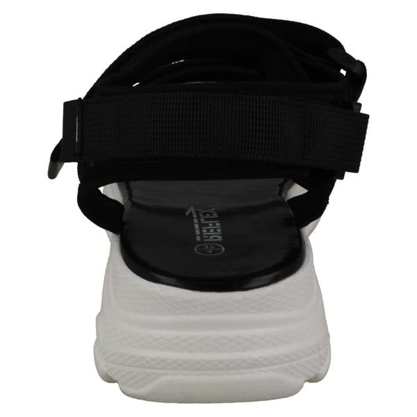 Reflex Ladies Reflex Sports Sandals F10907