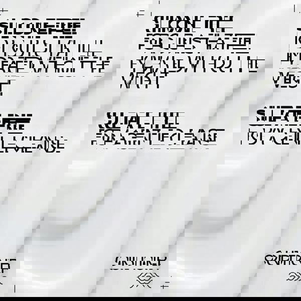 Redken Acidic Bonding Curls Conditioner 300 ml