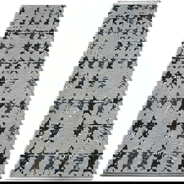 RugsX Lisboa Rug