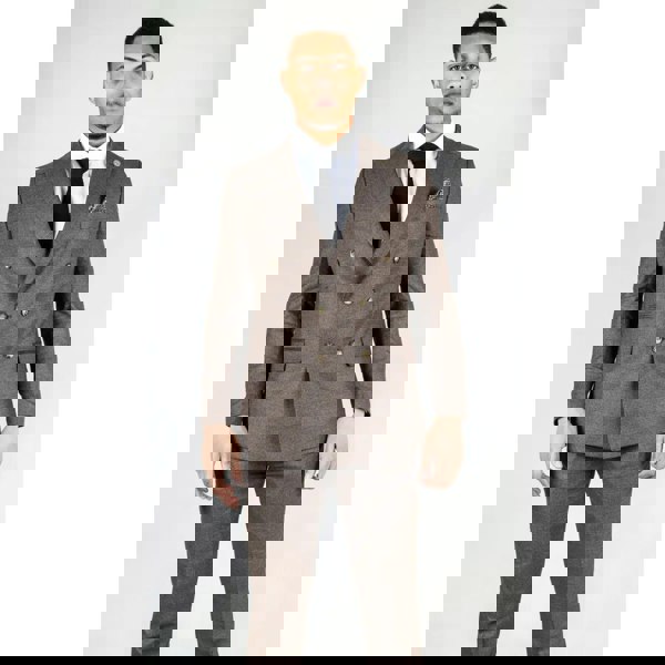 34" Jacket 28" Trousers, 36" Jacket 30" Trousers, 38" Jacket 32" Trousers, 40" Jacket 34" Trousers, 42" Jacket 36" Trousers, 44" Jacket 38" Trousers, 46" Jacket 40" Trousers, 48" Jacket 42" Trousers, 50" Jacket 40" Trousers, 50" Jacket 42" Trousers, 50" Jacket 44" Trousers, 52" Jacket 42" Trousers, 52" Jacket 44" Trousers, 52" Jacket 46" Trousers, 54" Jacket 44" Trousers, 54" Jacket 46" Trousers