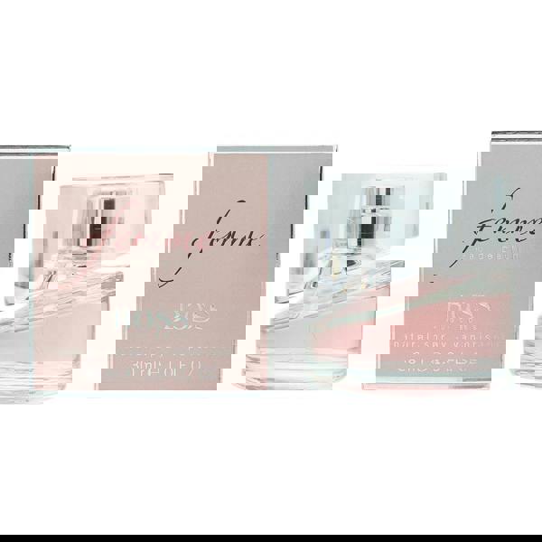 Hugo Boss Femme Eau de Parfum 30ml