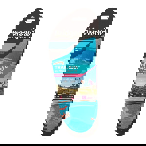 t4option1_0