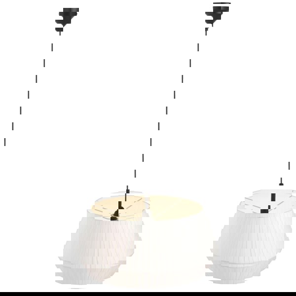 Nordlux Dicte 53 | Pendant | White