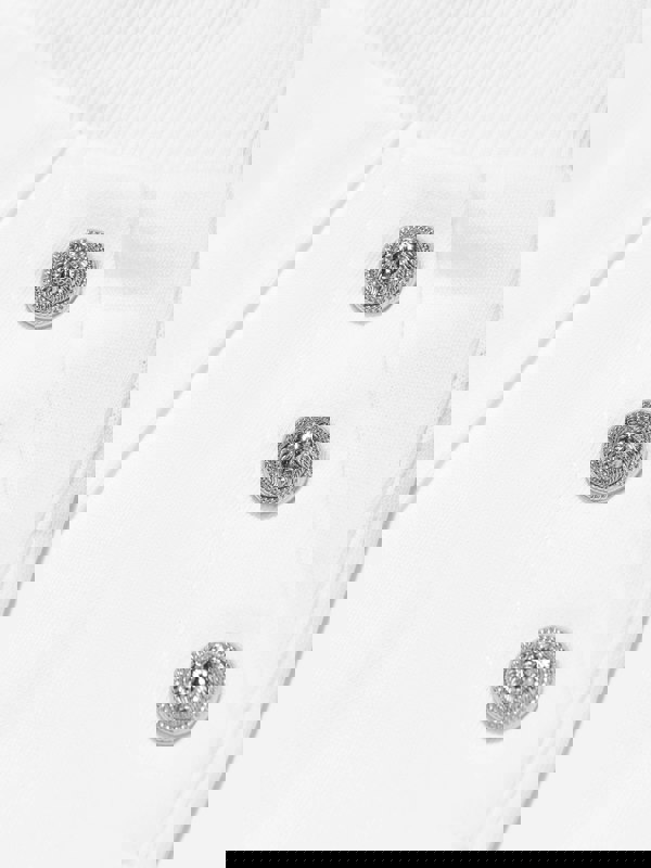 BLMS5047_WHITE________________3