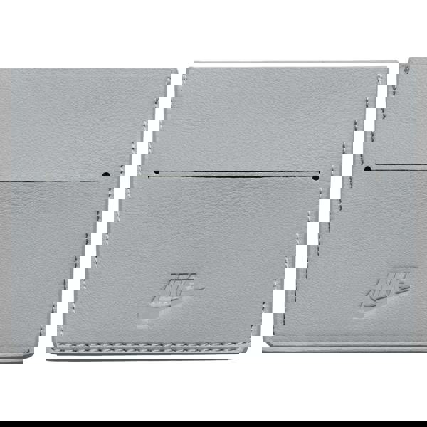 Nike Air Force 1 Icon Card Wallet - Grey - 
