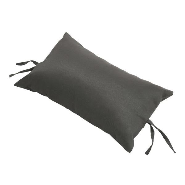 Living and Home 2-Seater Outdoor Hanging Egg Chair