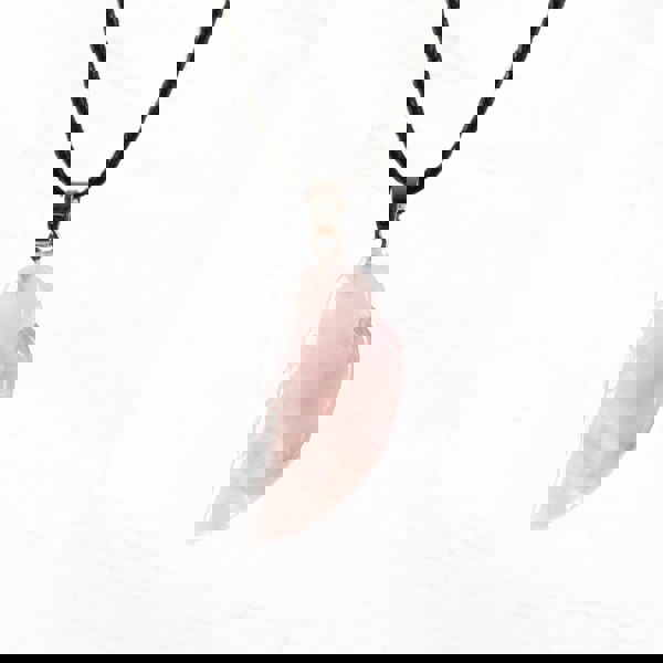 Myga Angel Wing Pendant Necklaces - Singles