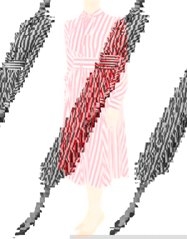 216094825.jpg