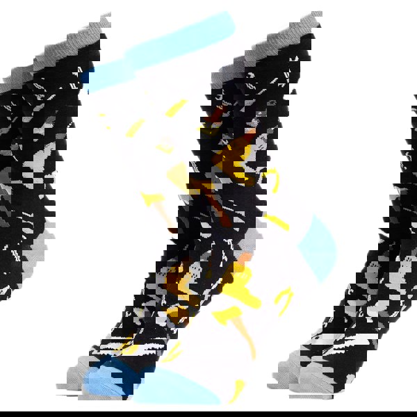 t4option1_2