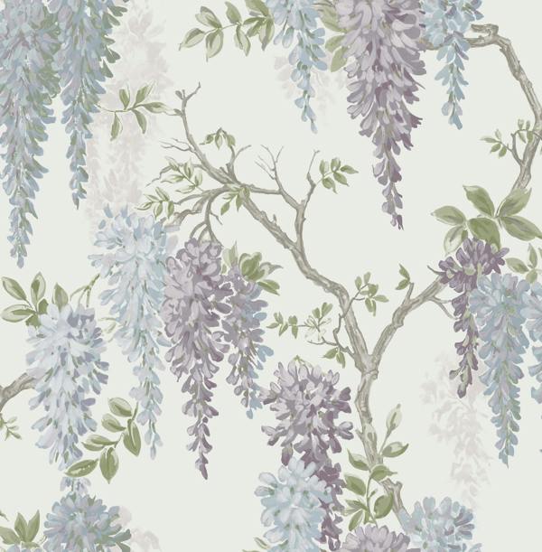 https://link.assetfile.io/60WKGChDFSliQ9VpkKNTar/113356+LA+WISTERIA+GARDEN+PALE+IRIS+%28Copy%29.jpg