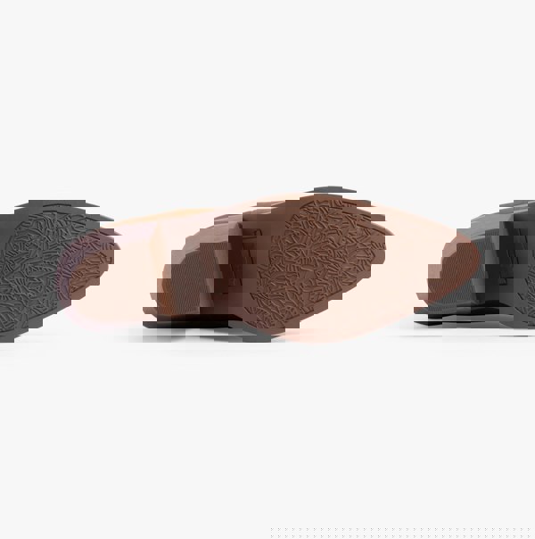 Rocket Dog FEATHER Womens Boots Walnut