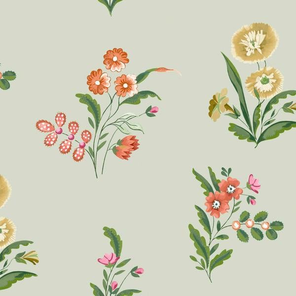 https://link.assetfile.io/4Aa2qo6MrALajymBKaJfdi/149120_TILE_FLUTTER+BUNCHES+SAGE_01.jpg