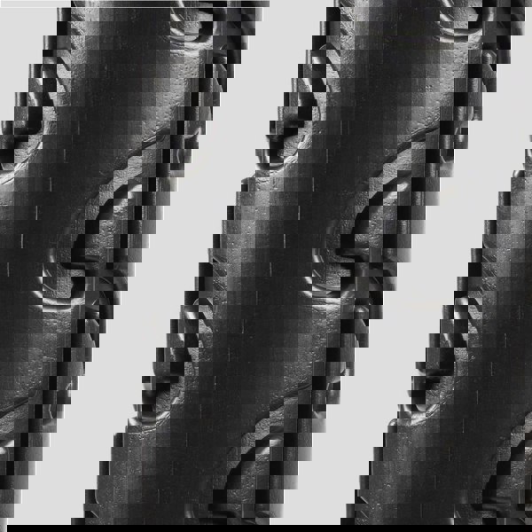 Phoenix Fitness Boxing Man