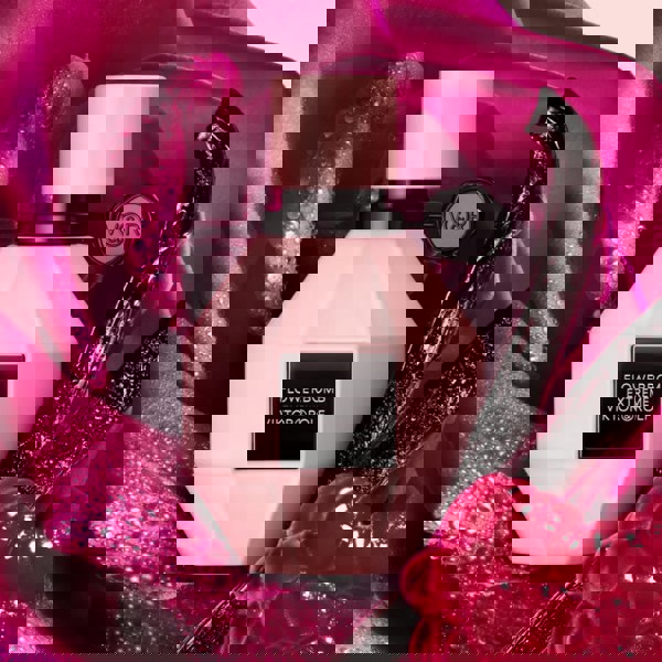 Viktor & Rolf Women's Perfume Viktor & Rolf Flowerbomb Extreme Intense Eau de Parfum Women's Perfume Spray (30ml, 100ml)