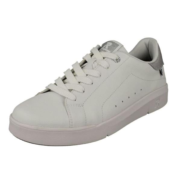 Rieker Ladies R-EVOLUTION By Rieker Ultra-Light Flexible Sole Trainers 41902