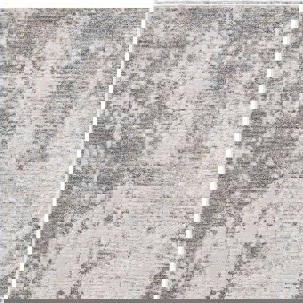 Asiatic Anders AN01 Abstract Rug