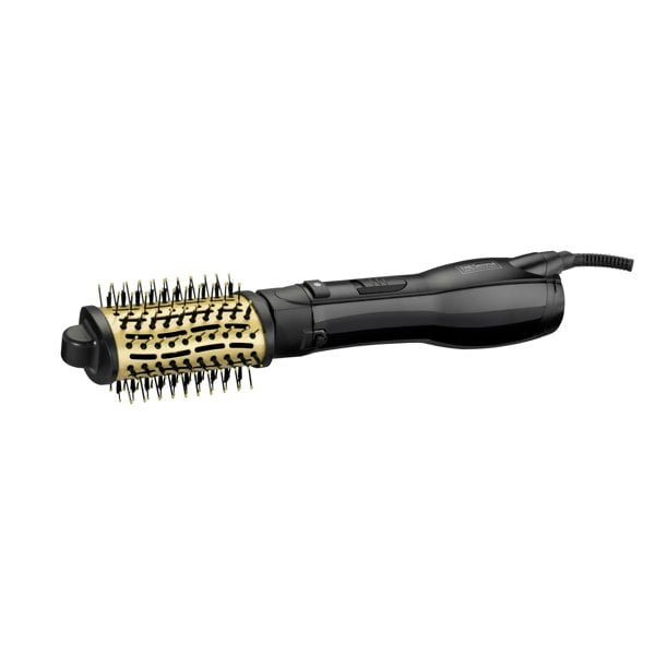 TRESemmé 2786U Professional Smooth Volume 1000 Airstyler