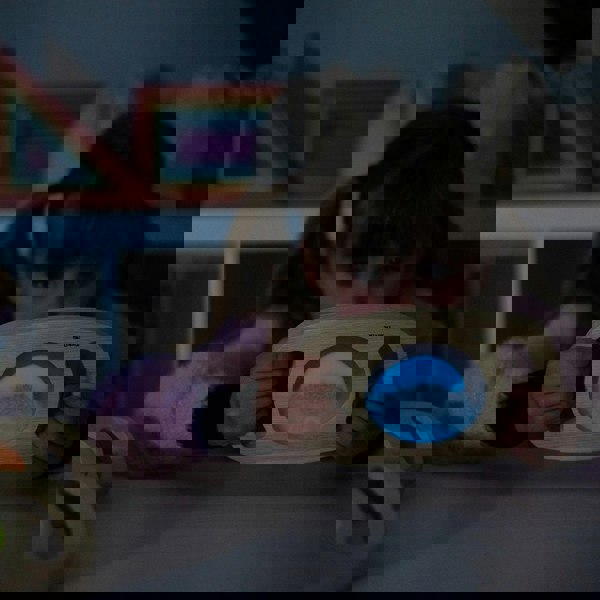 tickit Easy Hold Glow Panels