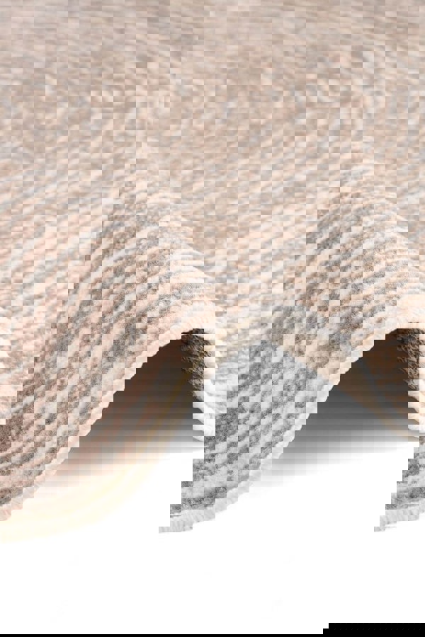 The Rugs Gloria Round Rug Cavallo -Quality & Stylish Comfort