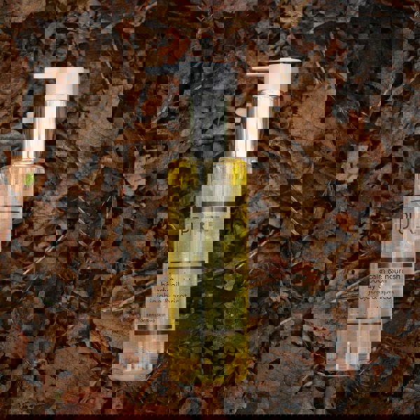 PURE Calm & Nourish Body Oil (100ml) | PURE Spa Skincare