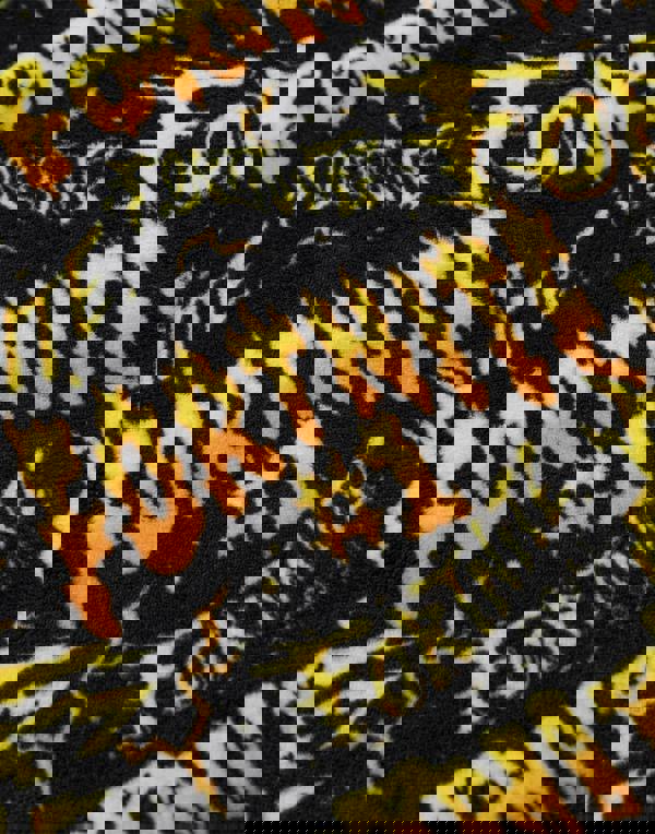 Fortnite Unisex Kids Multicoloured Character Blanket Hoodie (One Size)