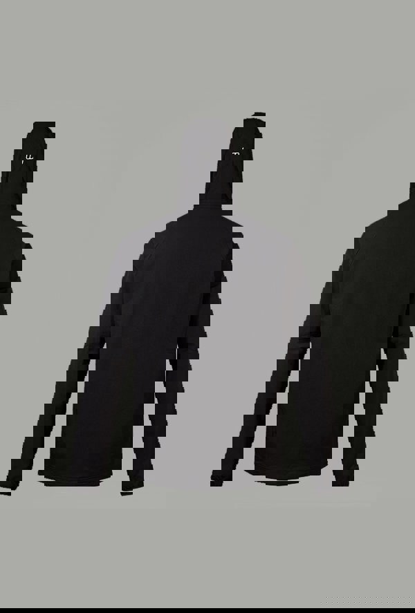 Berghaus Skelbo Jacket