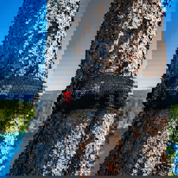 Tree Slings Hammock Hanging Kit TS-LS-02