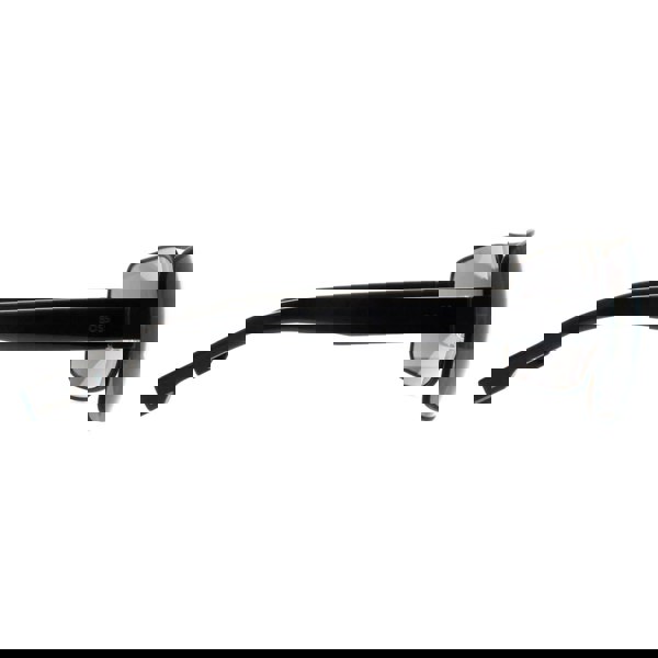 Hugo Boss Sunglasses BOSS 1761/S 003/M9 Matte Black Grey Polarized