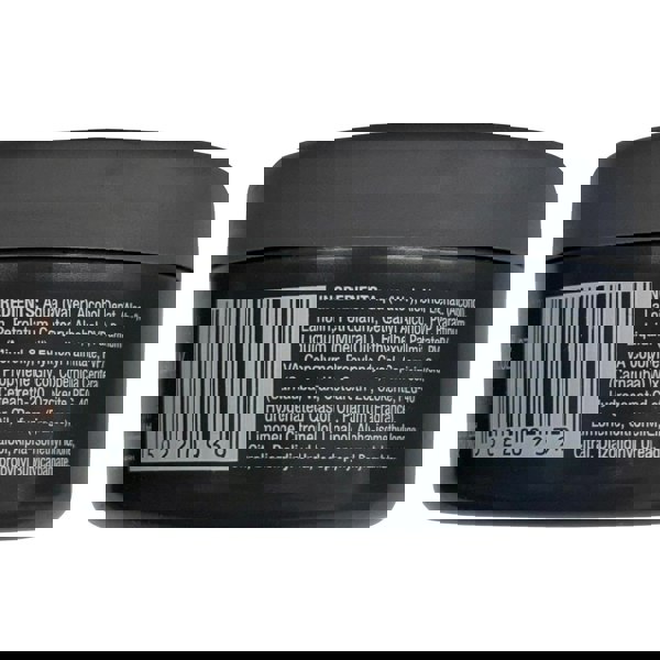 Men-u Create & Shape 100ml