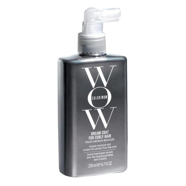 Color WOW Dream Coat Treatment 200 ml