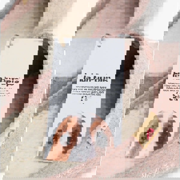 1661241494-70953400.jpg