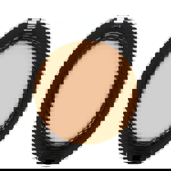 M.A.C Studio Fix Tech Cream-To-Powder Foundation NC10 10g - Extra